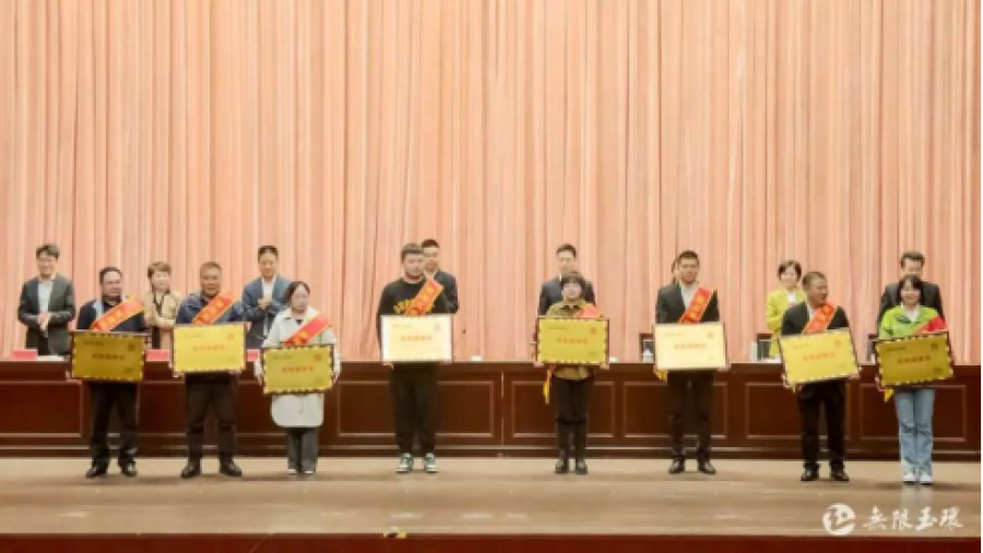 16686475329186831R1P.png image.png