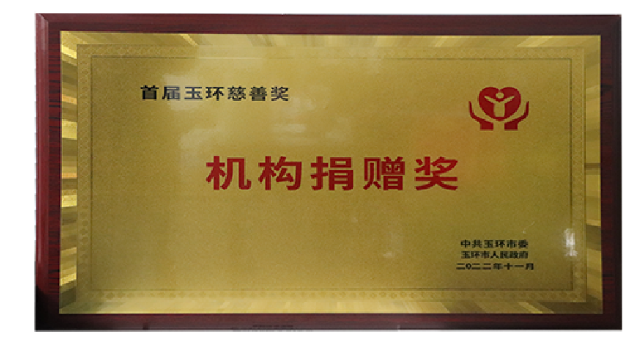 1668655592605356ivdH.png 54f9da61-59e7-4d66-9348-ed460caedd7c.png