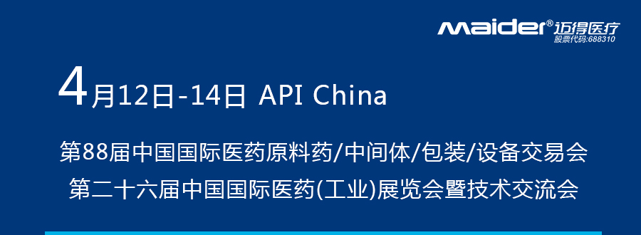 1679621635207400gj1d.jpg 1.jpg