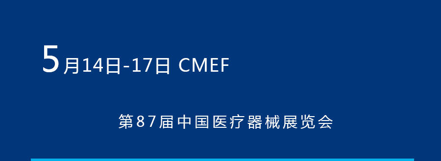 1679621694309832Tdte.jpg 2.jpg