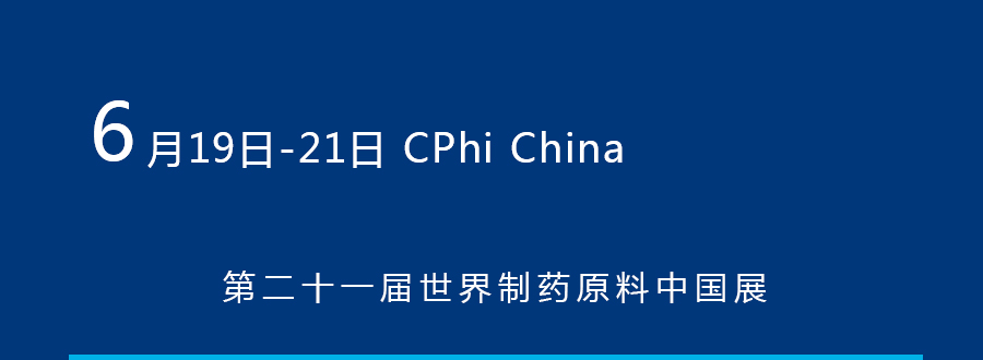 1679621719908812LVO2.jpg 4.jpg