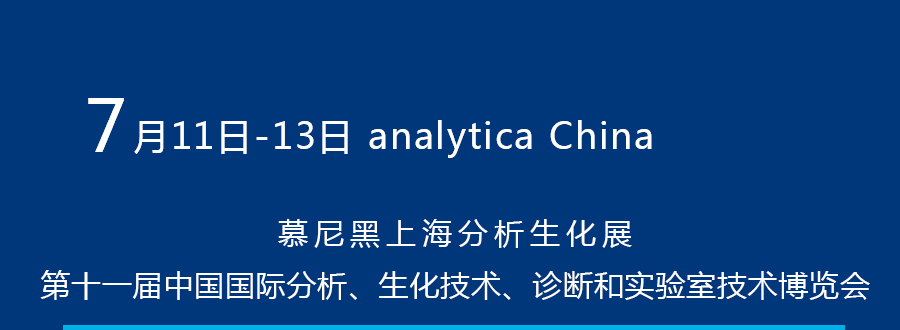 1679621729617444pdmp.jpg 5.jpg