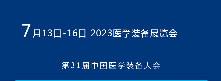 1679621738139707fiB2.jpg 6.jpg