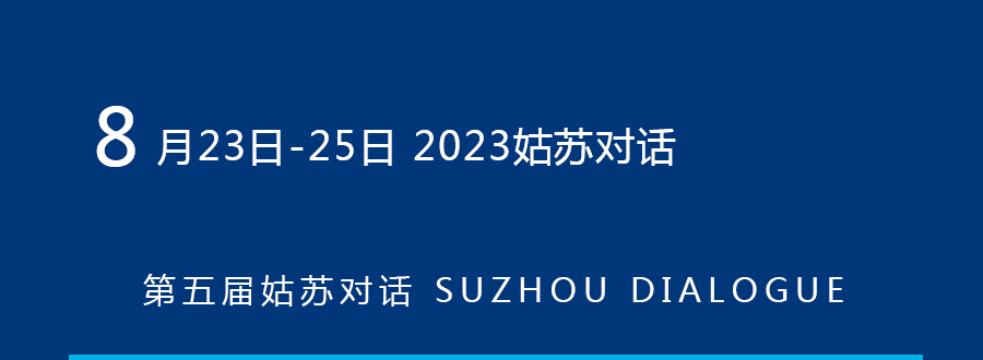 16796217481277412Whj.jpg 7.jpg