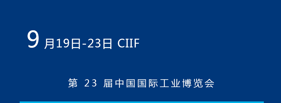 1679621758907946Q7iJ.jpg 8.jpg