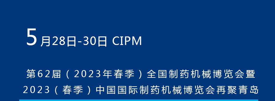 1679622873710606hKrR.jpg 52.jpg