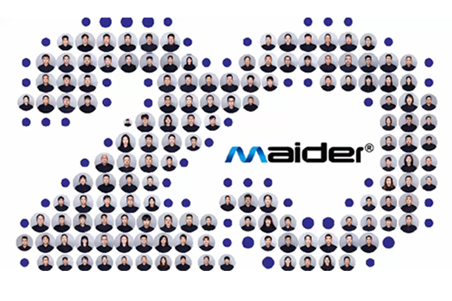 1680244259820045OR2v.jpg 2000.jpg