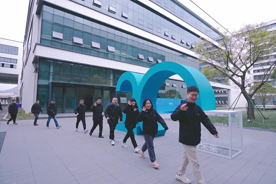 1680339786444505Q7l9.jpg 66.jpg