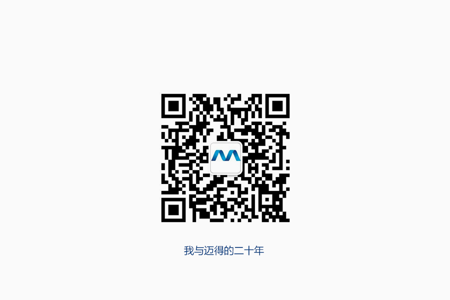 1681277812545012mhjx.jpg 未標題-1.jpg