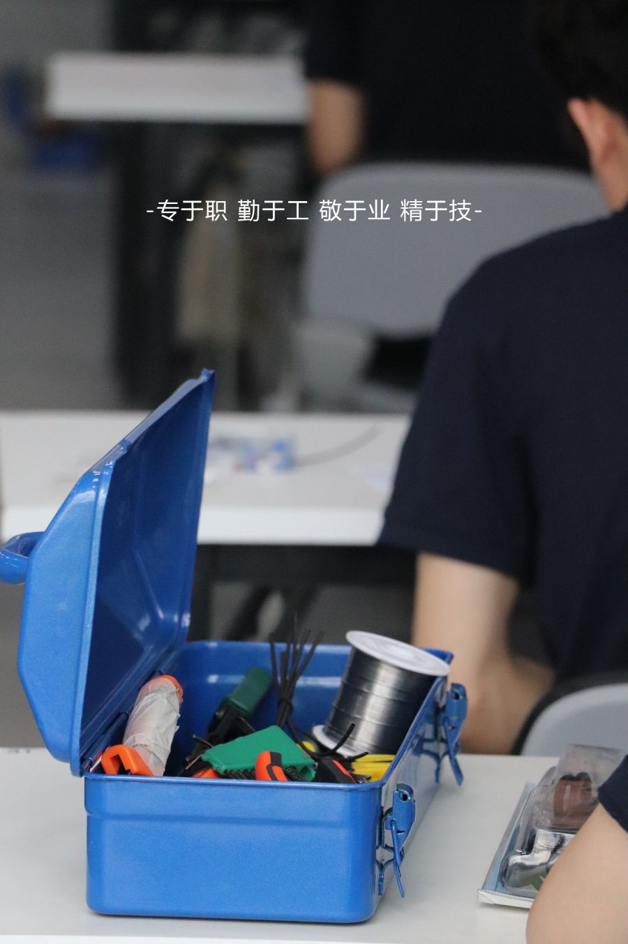 16970131067B5C.jpg IMG_9883.JPG