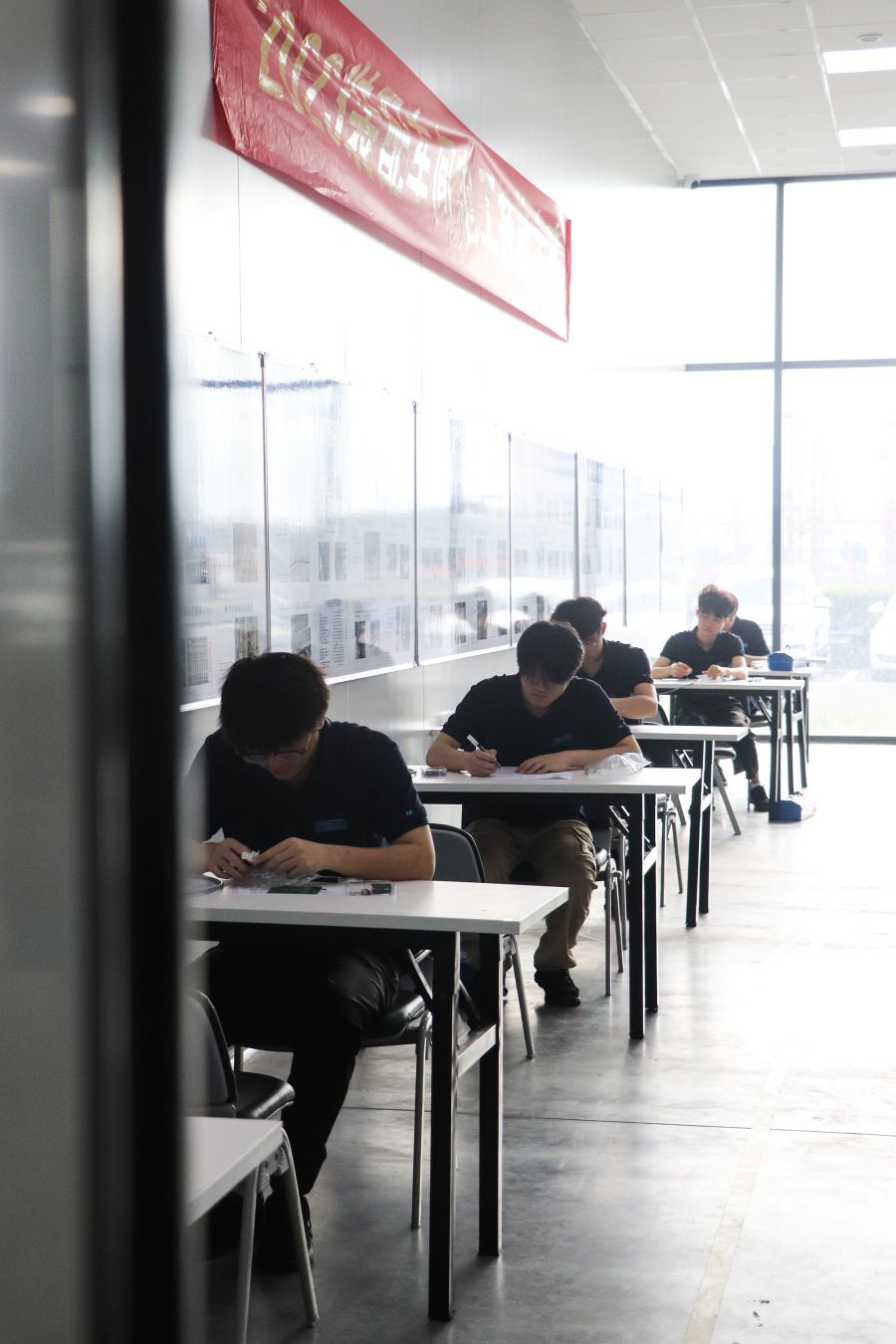 16970131471982.jpg IMG_9771.JPG