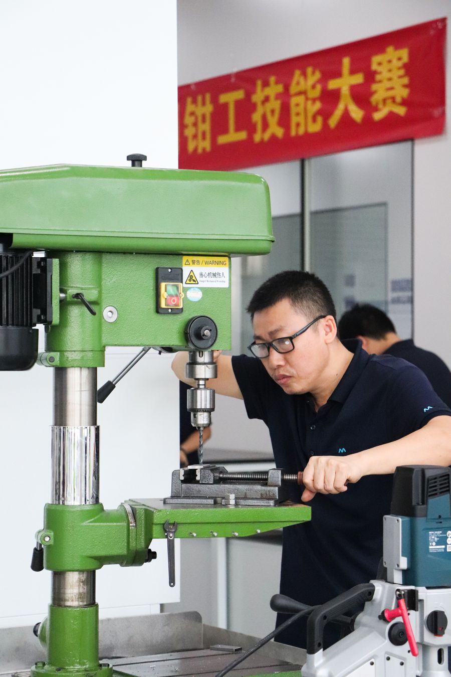 16970132449393.jpg IMG_9940.JPG