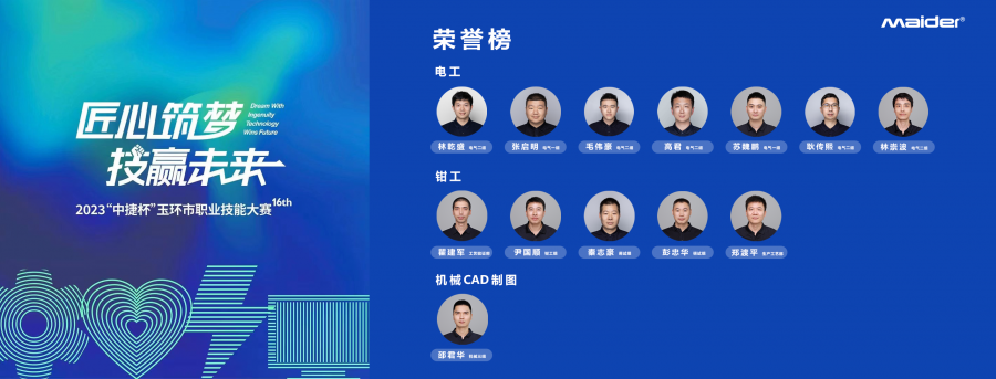 1701305450A371.png 3daf8635-6f20-4550-94e6-eeb1726f921b.png