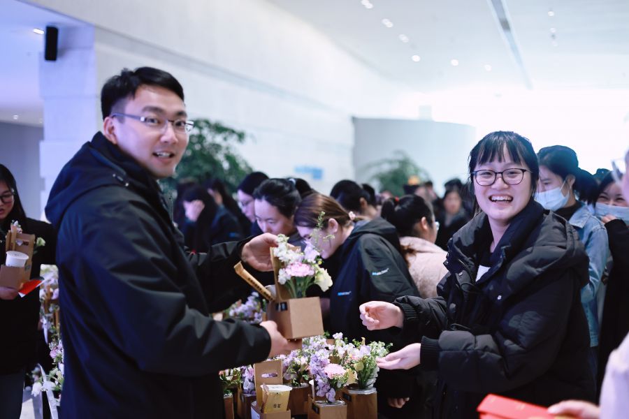 1710148012E6CF.jpg 8bb99754-c59e-4c2b-b619-853aa31ef80b.jpg