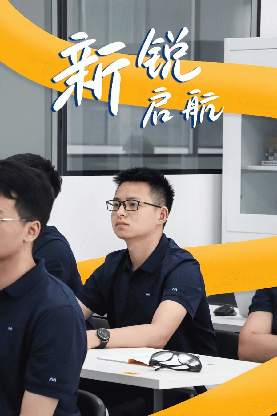 1721177874p16A.gif 5A31F7A4-3A15-4120-8360-67468058CE1B.gif